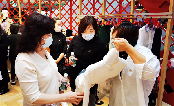 JDB电子·(中国区)试玩平台-JDB电子游戏官网