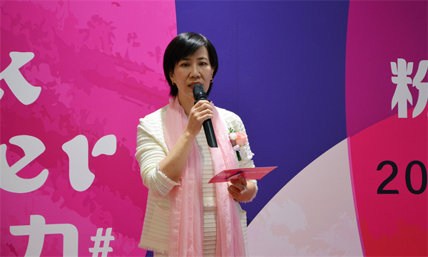 JDB电子·(中国区)试玩平台-JDB电子游戏官网