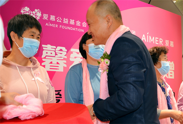 JDB电子·(中国区)试玩平台-JDB电子游戏官网