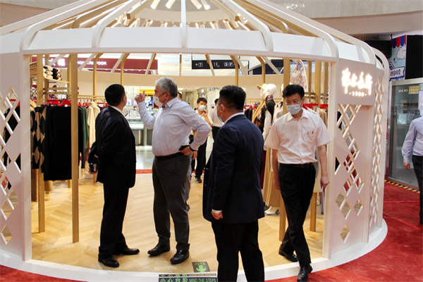 JDB电子·(中国区)试玩平台-JDB电子游戏官网