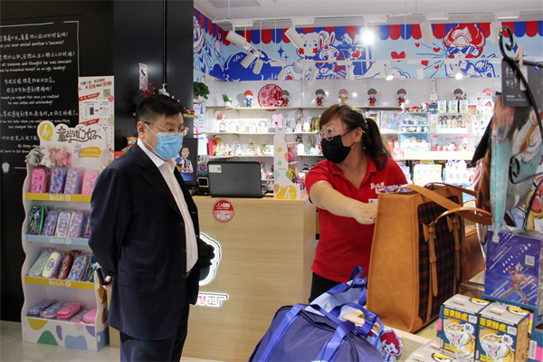 JDB电子·(中国区)试玩平台-JDB电子游戏官网