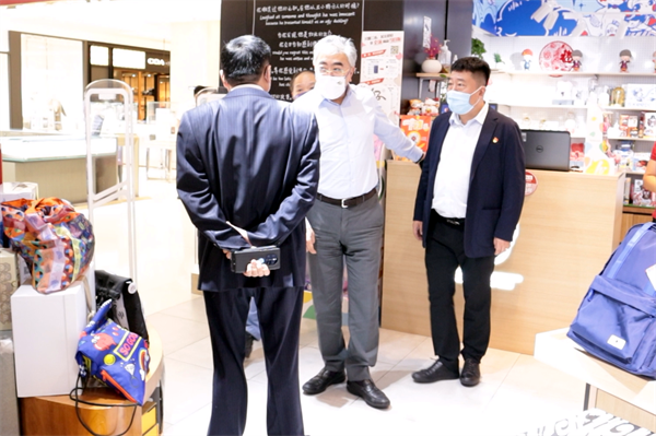 JDB电子·(中国区)试玩平台-JDB电子游戏官网