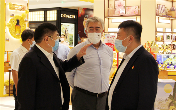 JDB电子·(中国区)试玩平台-JDB电子游戏官网