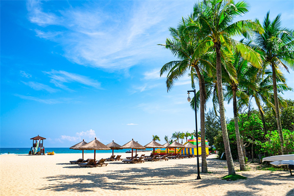 JDB电子·(中国区)试玩平台-JDB电子游戏官网