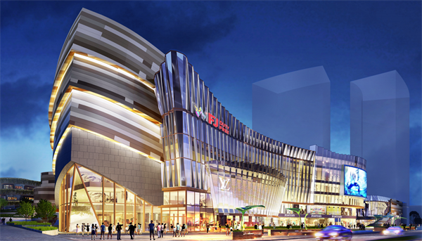 JDB电子·(中国区)试玩平台-JDB电子游戏官网