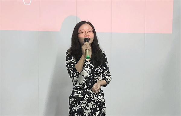 JDB电子·(中国区)试玩平台-JDB电子游戏官网