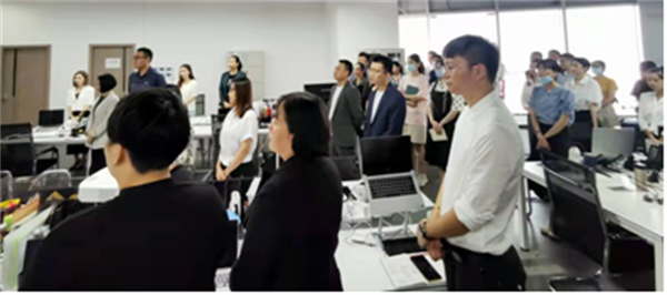 JDB电子·(中国区)试玩平台-JDB电子游戏官网