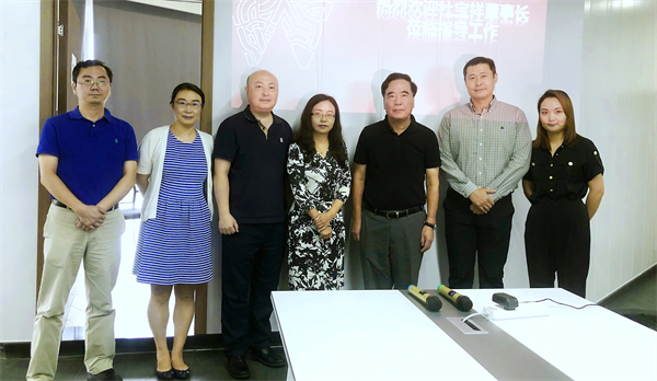 JDB电子·(中国区)试玩平台-JDB电子游戏官网