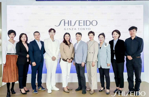 JDB电子·(中国区)试玩平台-JDB电子游戏官网