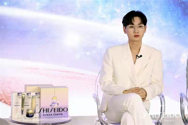 JDB电子·(中国区)试玩平台-JDB电子游戏官网