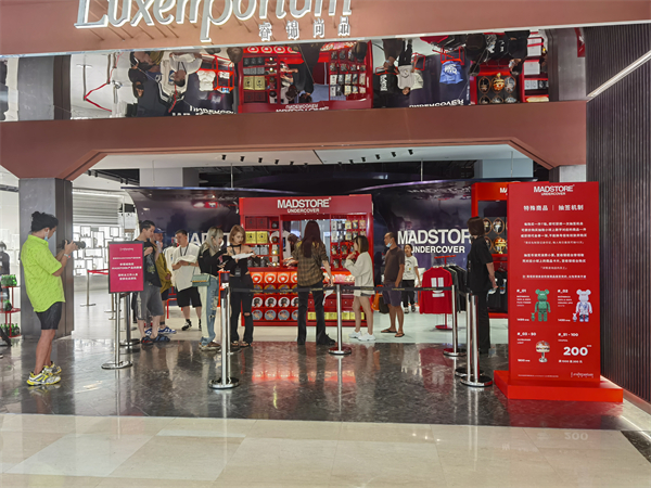 JDB电子·(中国区)试玩平台-JDB电子游戏官网