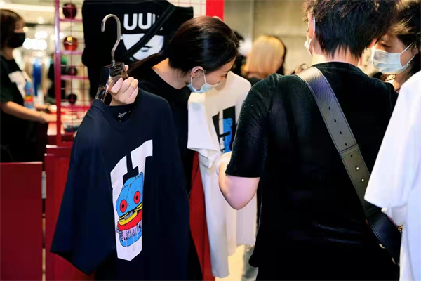 JDB电子·(中国区)试玩平台-JDB电子游戏官网