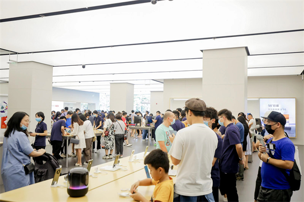 JDB电子·(中国区)试玩平台-JDB电子游戏官网