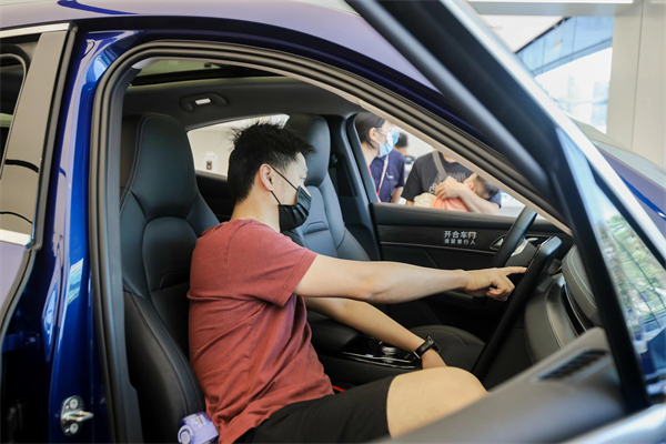 JDB电子·(中国区)试玩平台-JDB电子游戏官网