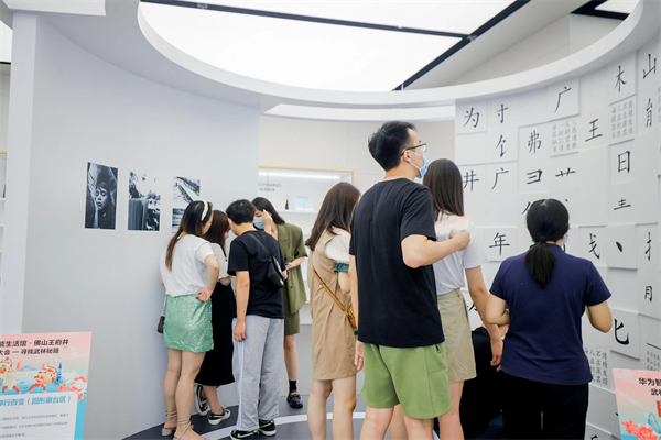 JDB电子·(中国区)试玩平台-JDB电子游戏官网