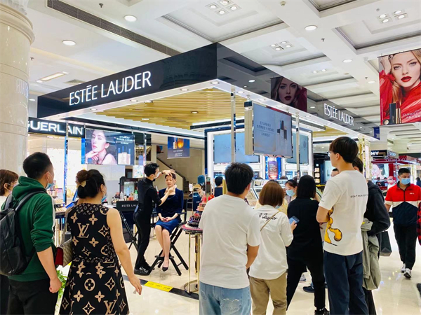 JDB电子·(中国区)试玩平台-JDB电子游戏官网