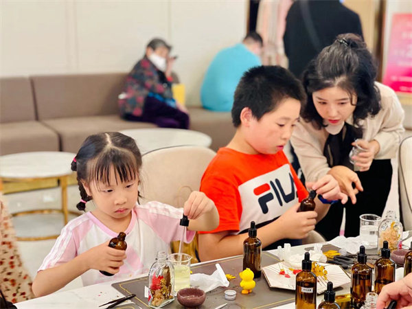 JDB电子·(中国区)试玩平台-JDB电子游戏官网