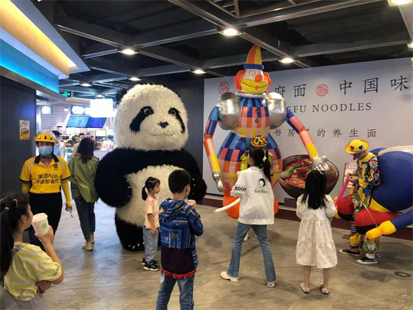 JDB电子·(中国区)试玩平台-JDB电子游戏官网