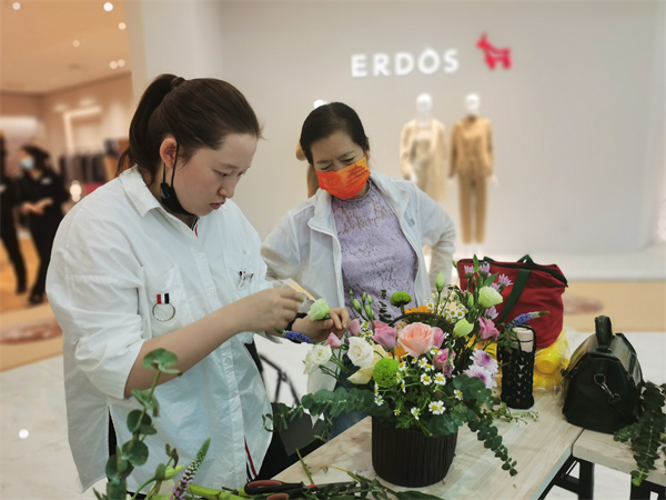 JDB电子·(中国区)试玩平台-JDB电子游戏官网