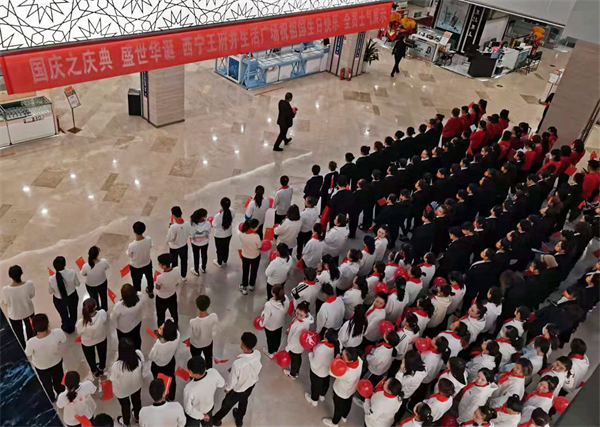 JDB电子·(中国区)试玩平台-JDB电子游戏官网