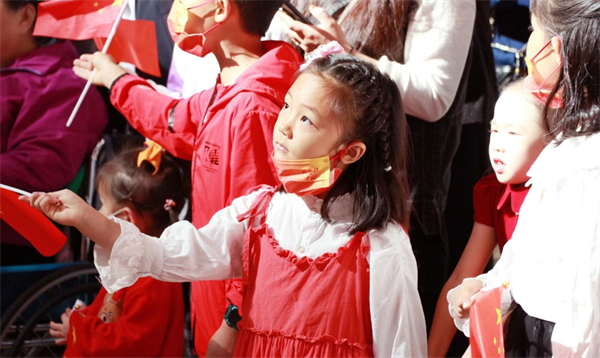 JDB电子·(中国区)试玩平台-JDB电子游戏官网