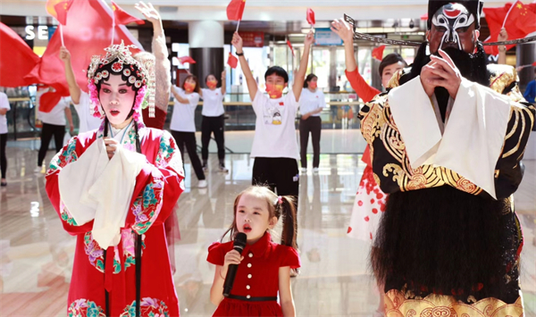 JDB电子·(中国区)试玩平台-JDB电子游戏官网