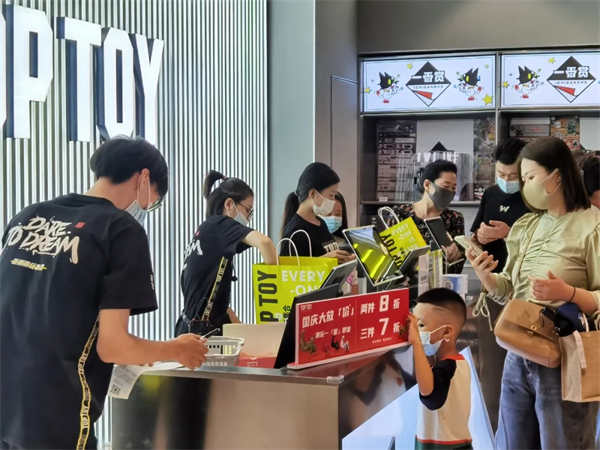 JDB电子·(中国区)试玩平台-JDB电子游戏官网