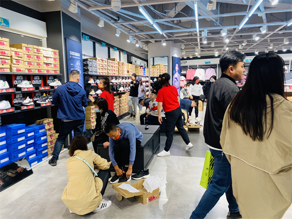 JDB电子·(中国区)试玩平台-JDB电子游戏官网