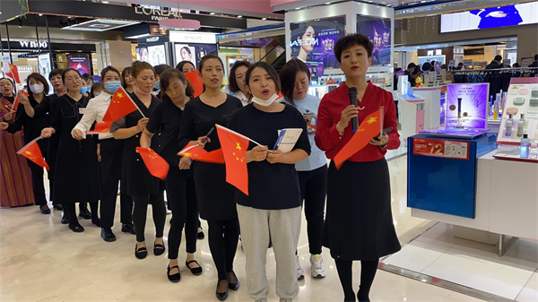 JDB电子·(中国区)试玩平台-JDB电子游戏官网