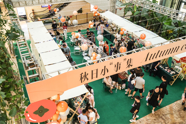 JDB电子·(中国区)试玩平台-JDB电子游戏官网