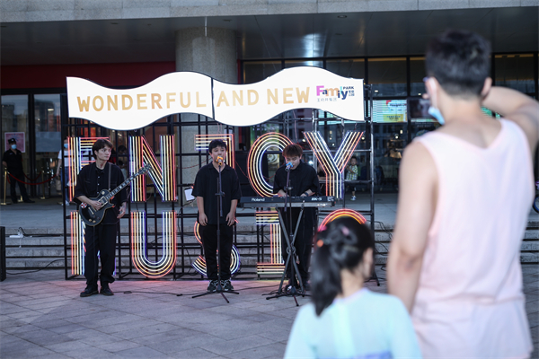 JDB电子·(中国区)试玩平台-JDB电子游戏官网