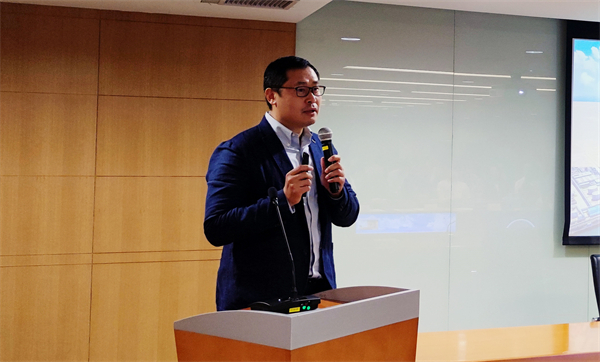 JDB电子·(中国区)试玩平台-JDB电子游戏官网