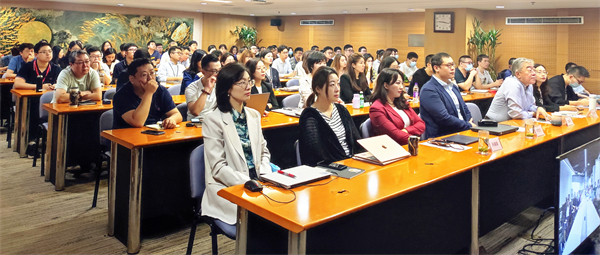 JDB电子·(中国区)试玩平台-JDB电子游戏官网