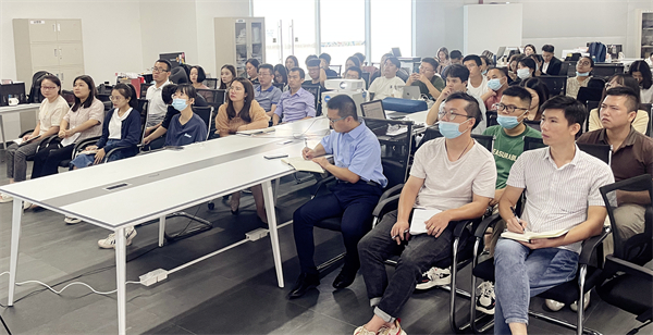 JDB电子·(中国区)试玩平台-JDB电子游戏官网