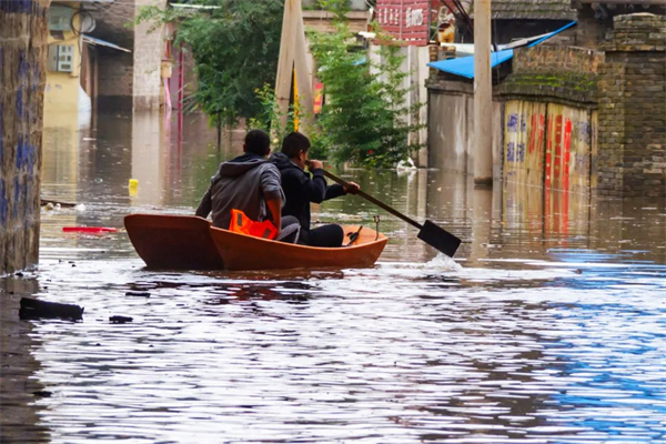 JDB电子·(中国区)试玩平台-JDB电子游戏官网