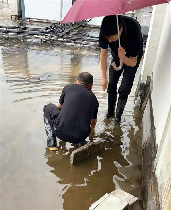 JDB电子·(中国区)试玩平台-JDB电子游戏官网