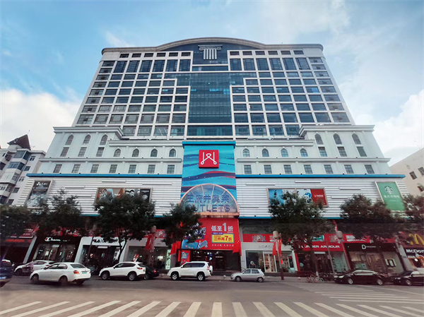 JDB电子·(中国区)试玩平台-JDB电子游戏官网