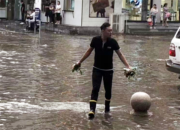 JDB电子·(中国区)试玩平台-JDB电子游戏官网