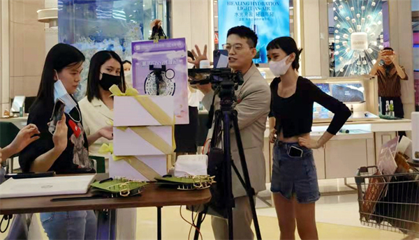 JDB电子·(中国区)试玩平台-JDB电子游戏官网