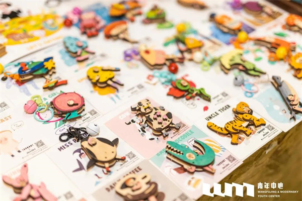 JDB电子·(中国区)试玩平台-JDB电子游戏官网