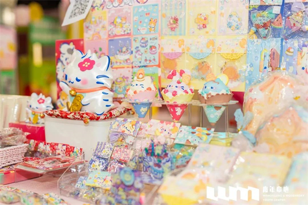 JDB电子·(中国区)试玩平台-JDB电子游戏官网