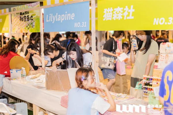 JDB电子·(中国区)试玩平台-JDB电子游戏官网