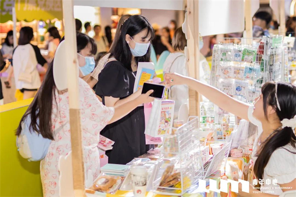 JDB电子·(中国区)试玩平台-JDB电子游戏官网