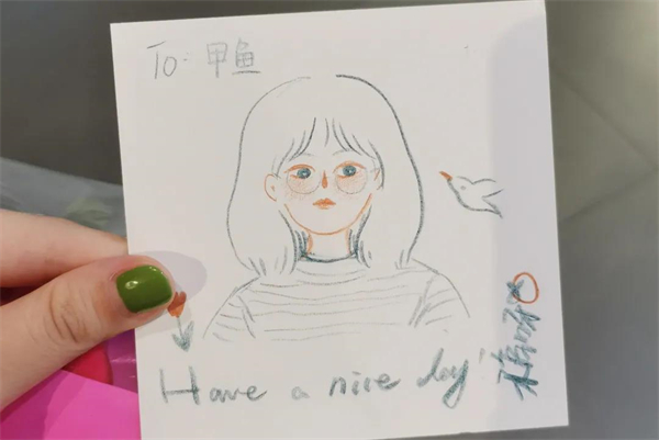 JDB电子·(中国区)试玩平台-JDB电子游戏官网