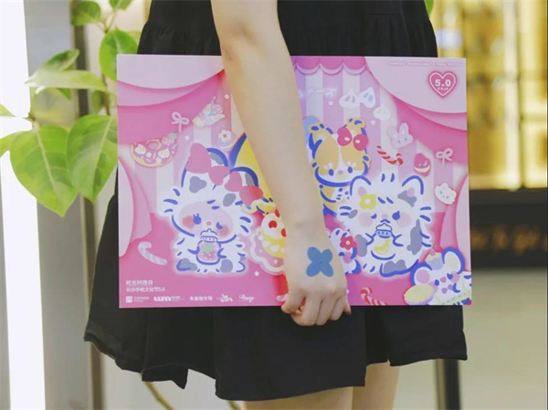 JDB电子·(中国区)试玩平台-JDB电子游戏官网