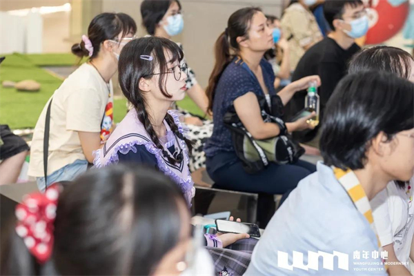 JDB电子·(中国区)试玩平台-JDB电子游戏官网