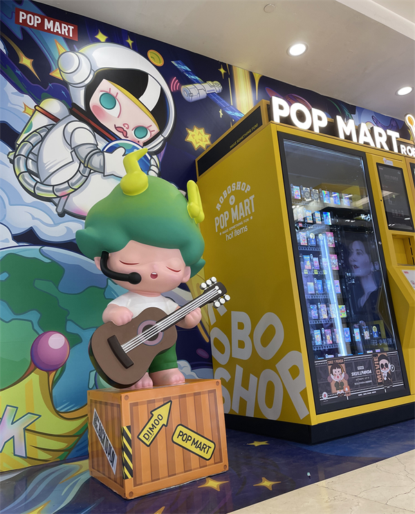 JDB电子·(中国区)试玩平台-JDB电子游戏官网