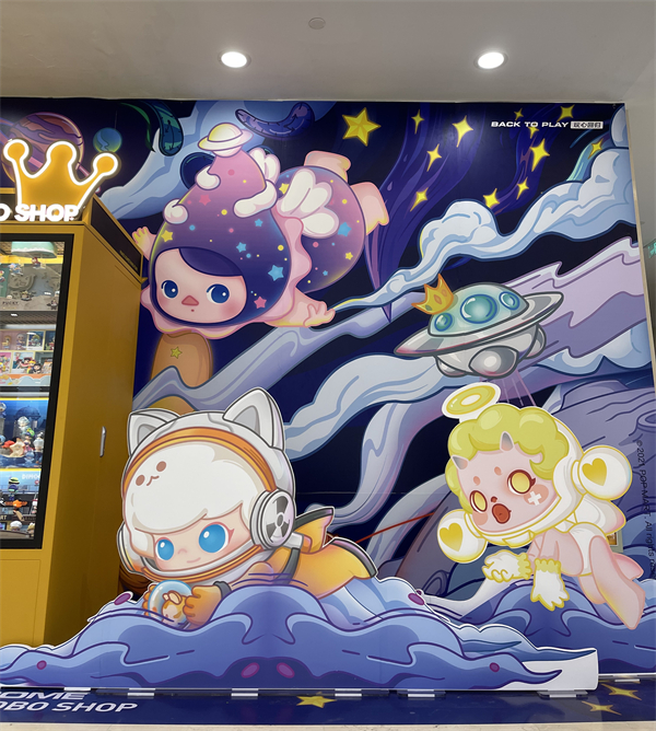 JDB电子·(中国区)试玩平台-JDB电子游戏官网