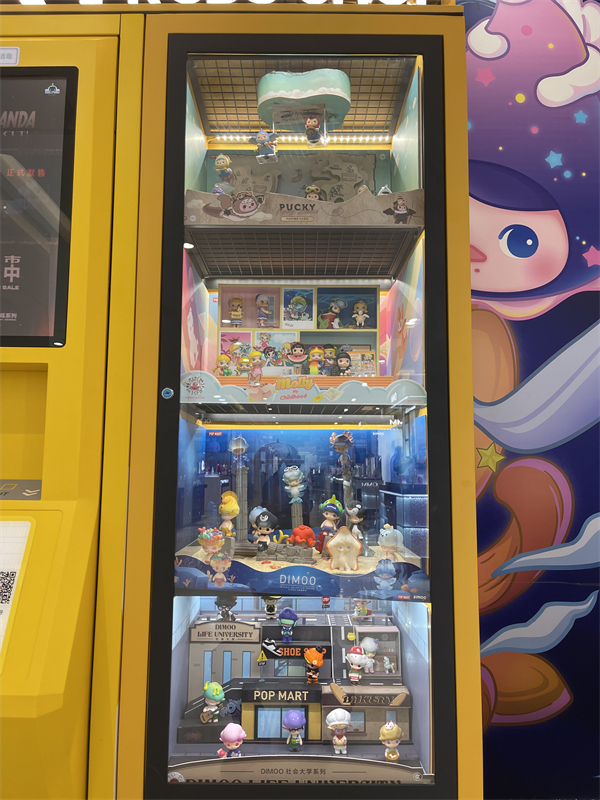 JDB电子·(中国区)试玩平台-JDB电子游戏官网