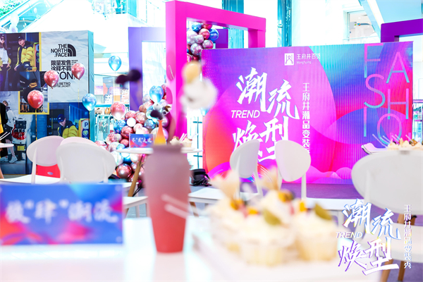 JDB电子·(中国区)试玩平台-JDB电子游戏官网